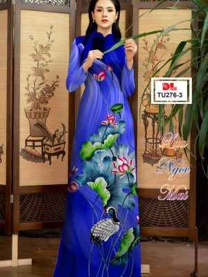 1641181873 vai ao dai mau moi (5)